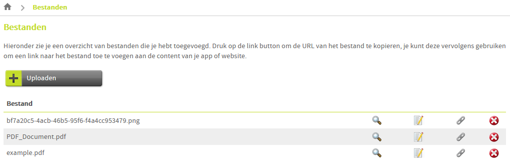bestanden_overzicht.png