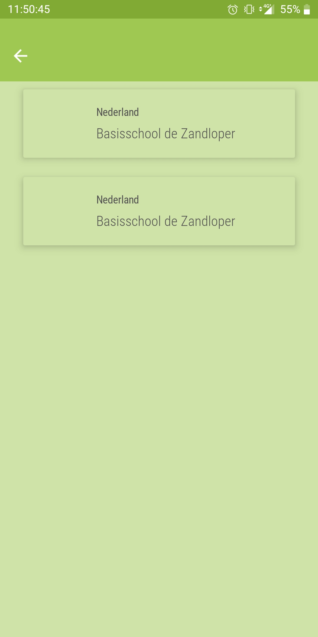 Screenshot_20220811-115045.jpg
