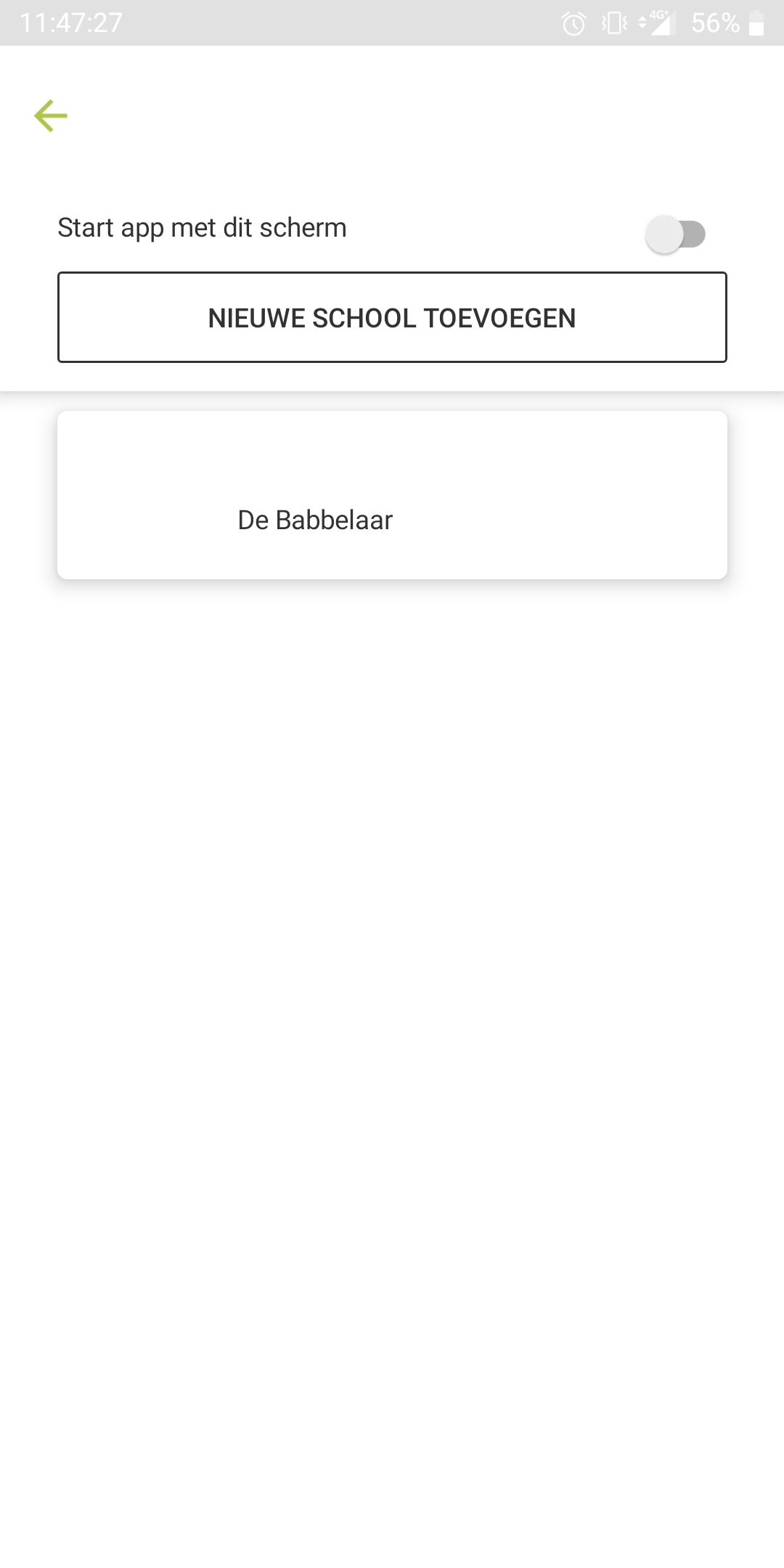Screenshot_20220811-114728.jpg