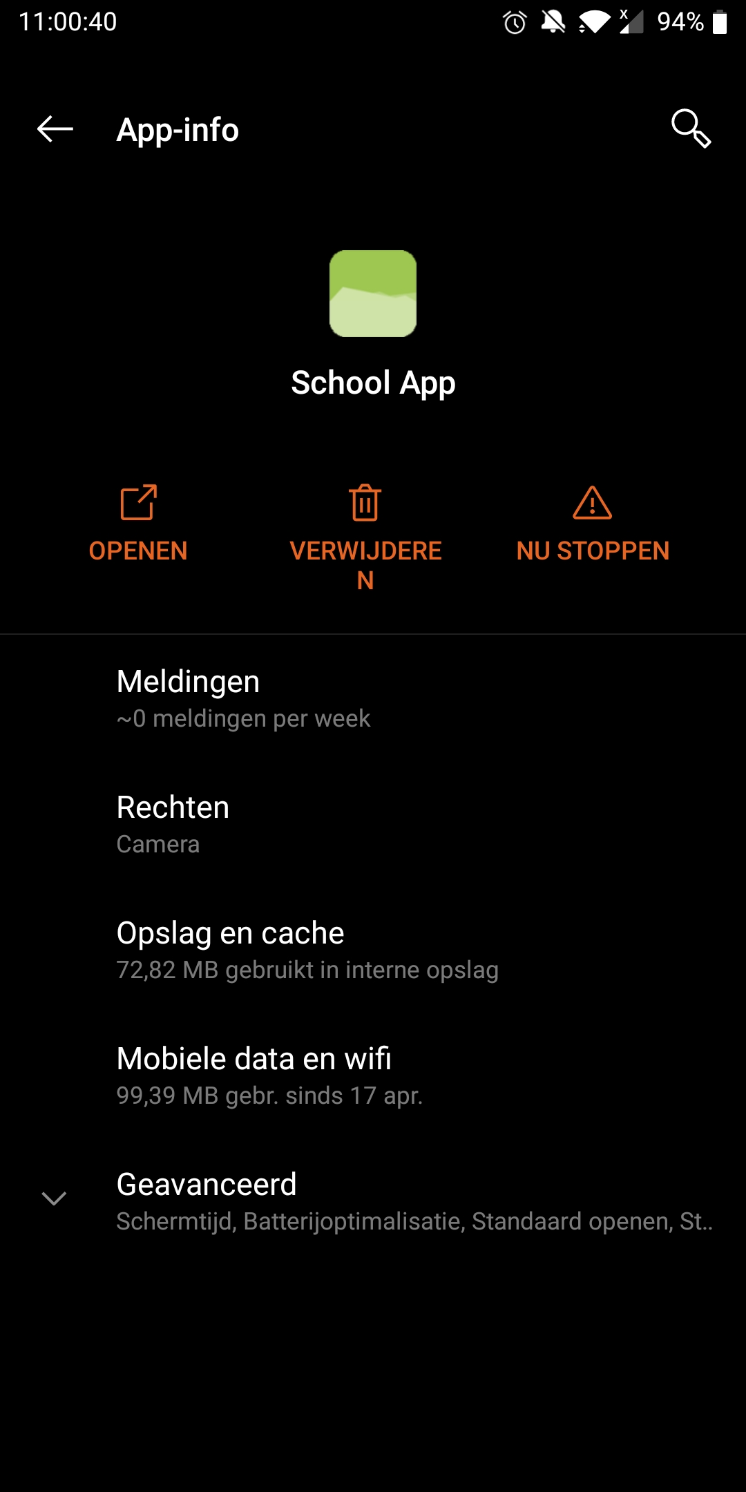 Screenshot_20220808-110040.jpg