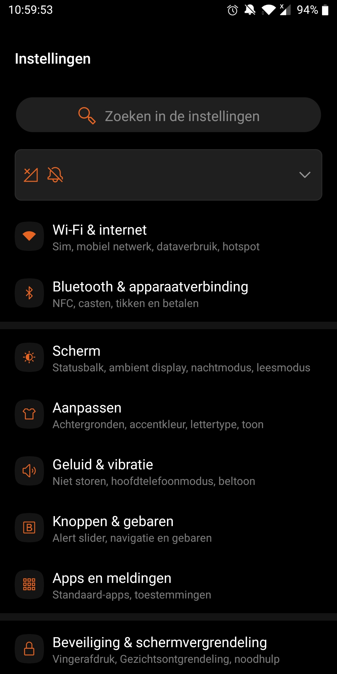 Screenshot_20220808-105953.jpg