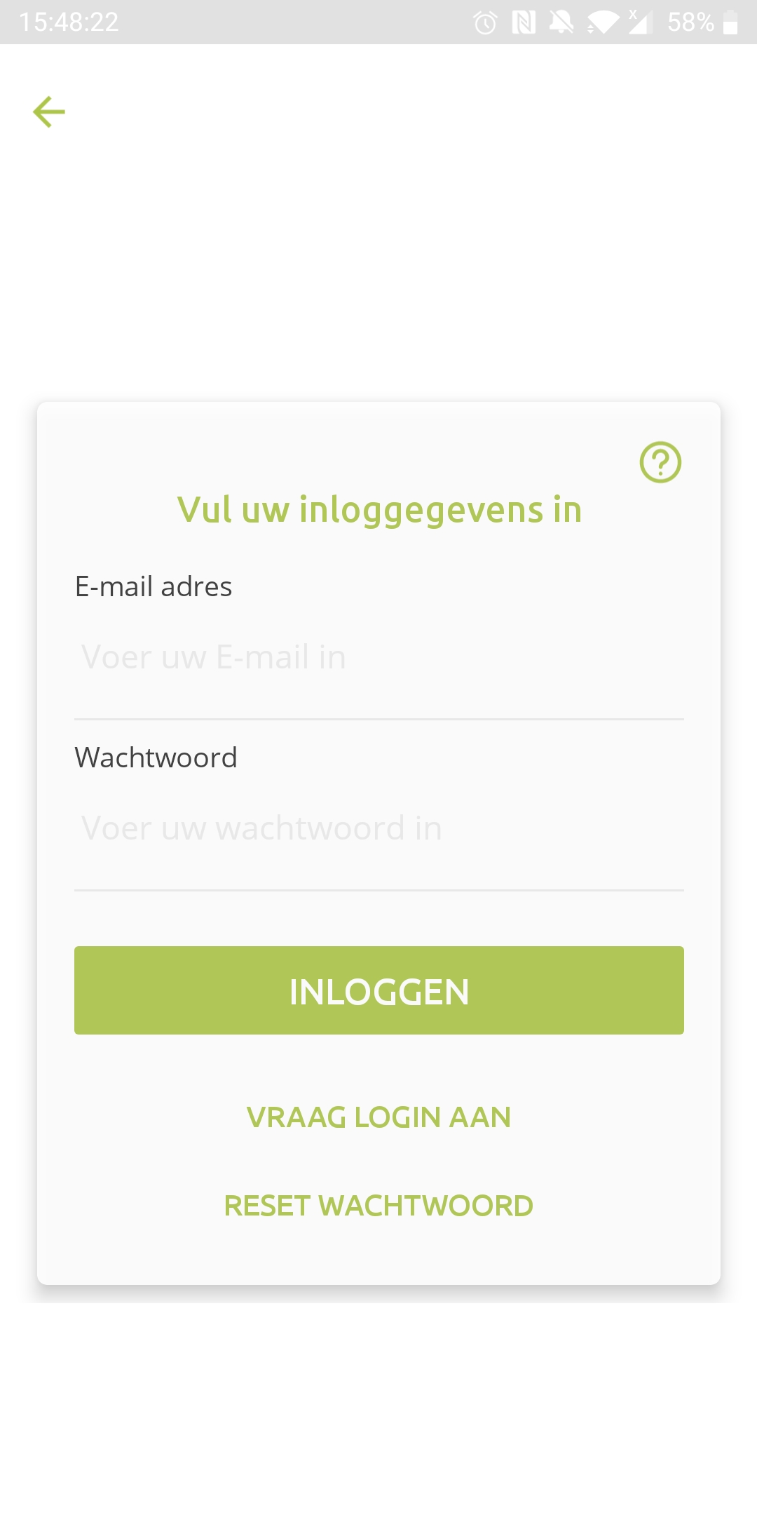 Screenshot_20230227-154822.jpg
