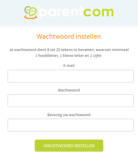 cms_inloggen_nieuw-wachtwoord.png