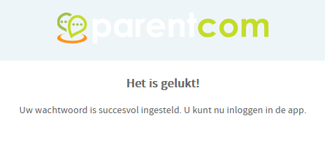 cms_inloggen_nieuw-wachtwoord-bevestigd.png