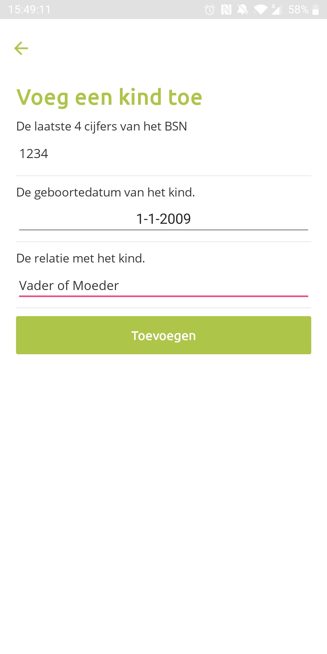 Screenshot_20230227-154912.jpg