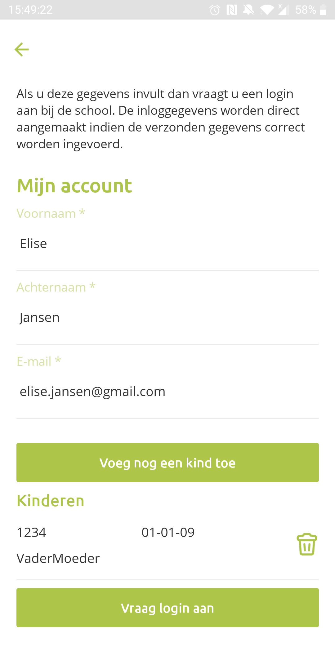 Screenshot_20230227-154922.jpg