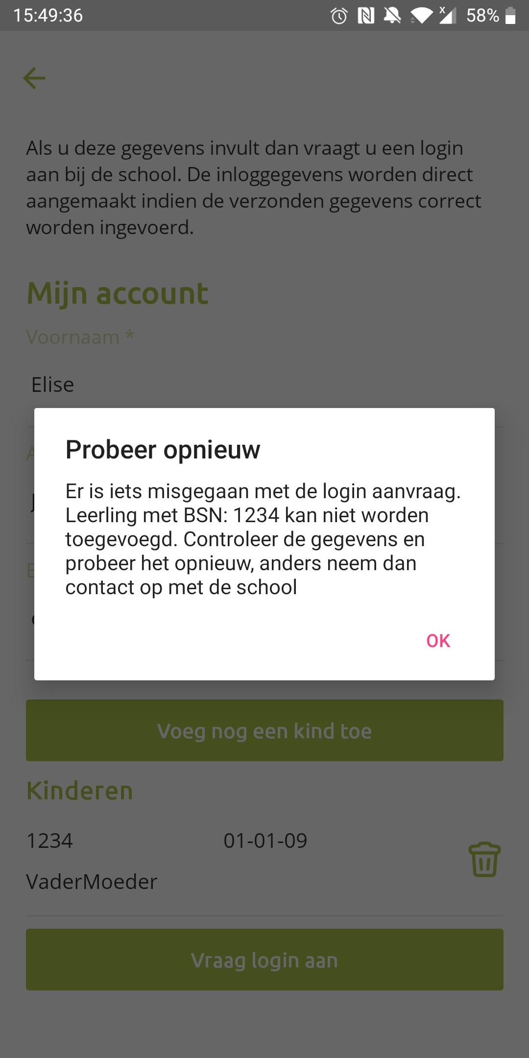 Screenshot_20230227-154936.jpg