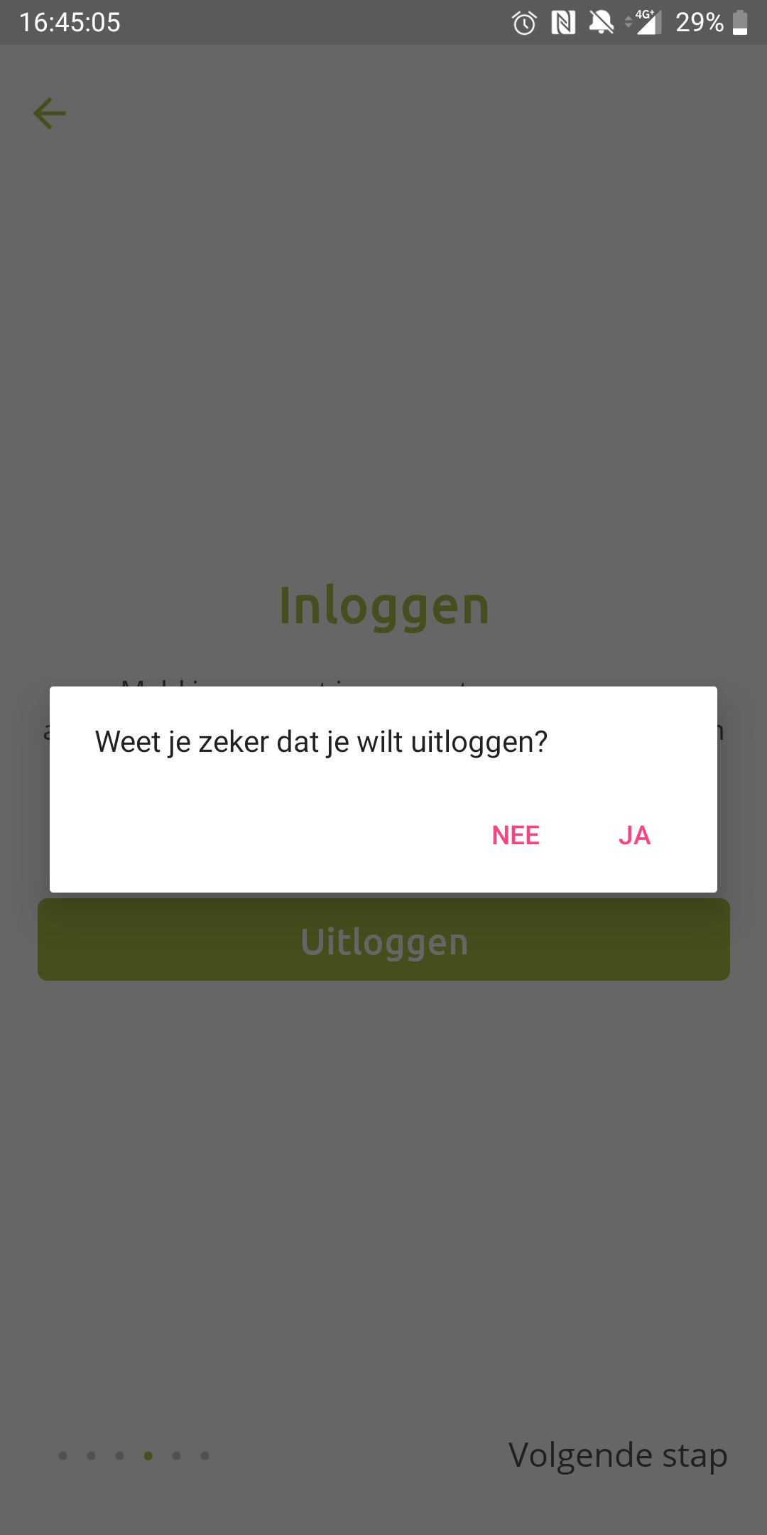 Screenshot_20230403-164505.jpg