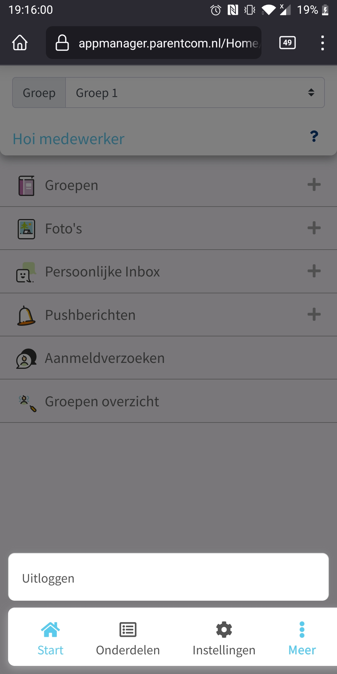 Screenshot_20230404-191600.jpg