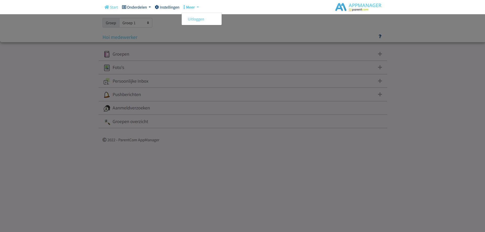 2023-04-04_16_44_44-Instellingen.png