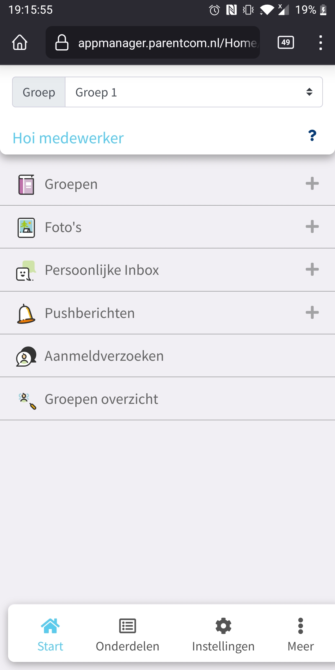 Screenshot_20230404-191556.jpg