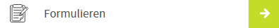 cms_button_formulieren.png