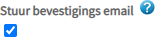 stuur_bevestiging.png