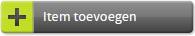 cms_knop_item-toevoegen.png