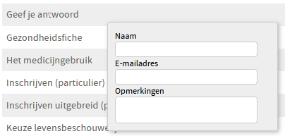 cms_formulieren_voorbeeld.png