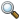 cms_knop_vergrootglas.png