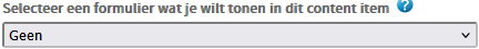 cms_formulier-koppelen.png