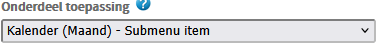 cms_formulier_onderdeel_toepassing_bouwsteen.png