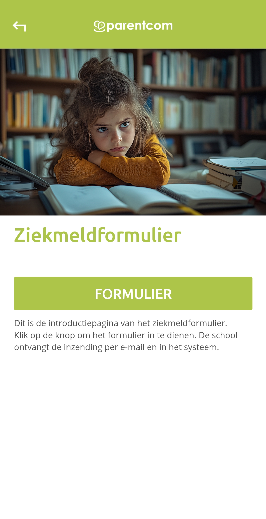 app_formulieren_lijst-button.jpg
