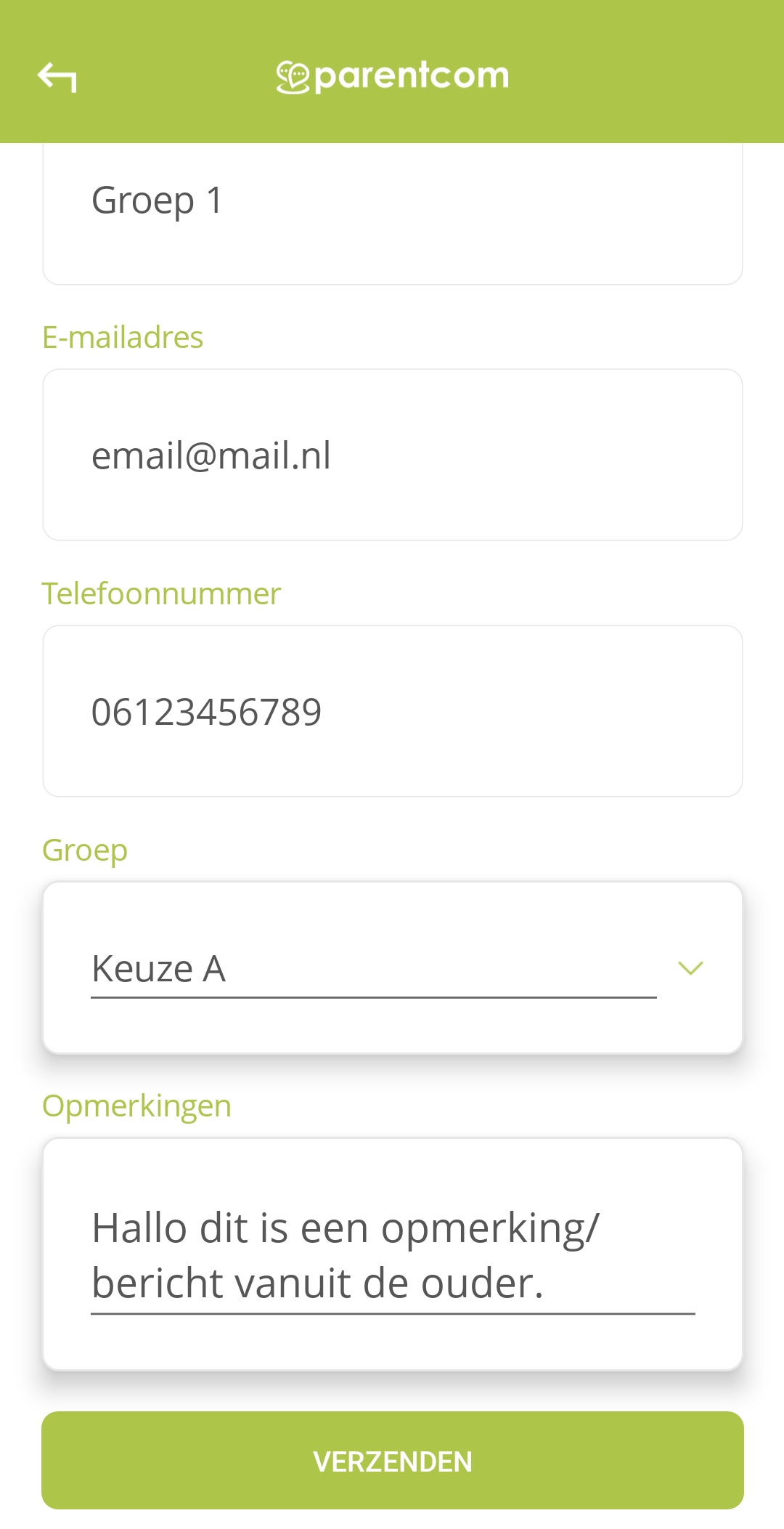 app_formulieren_formulier-invullen-02.jpg