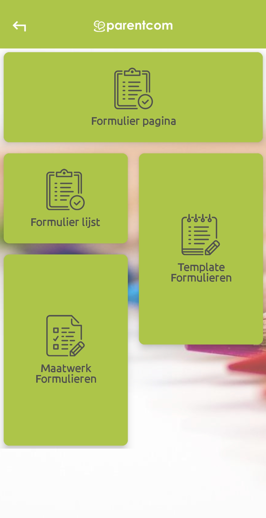 app_formulieren_bouwsteen.jpg