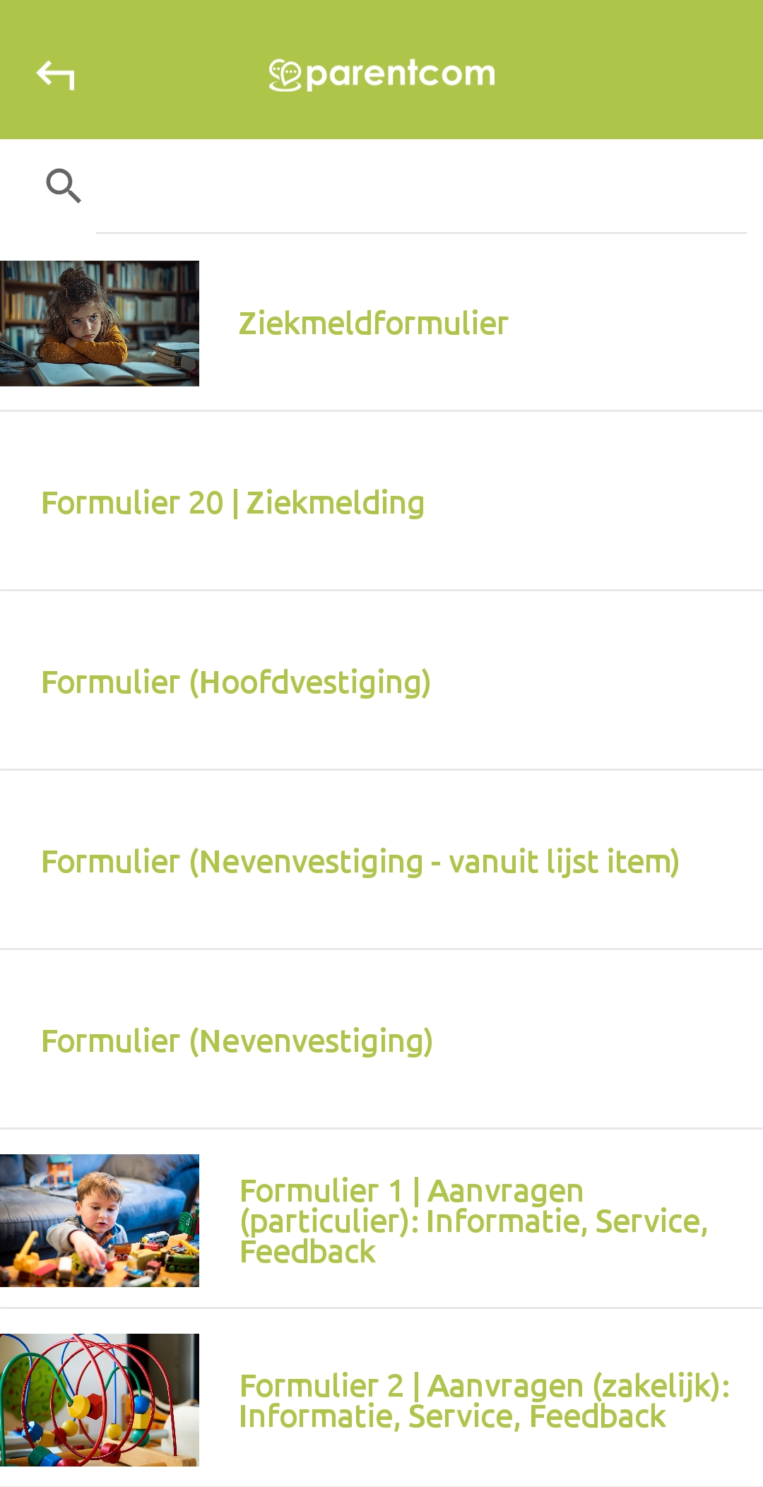 app_formulieren_lijst.jpg
