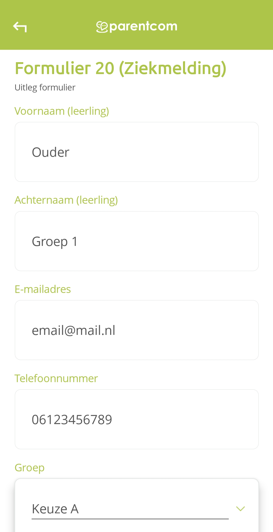 app_formulieren_formulier-invullen-01.jpg