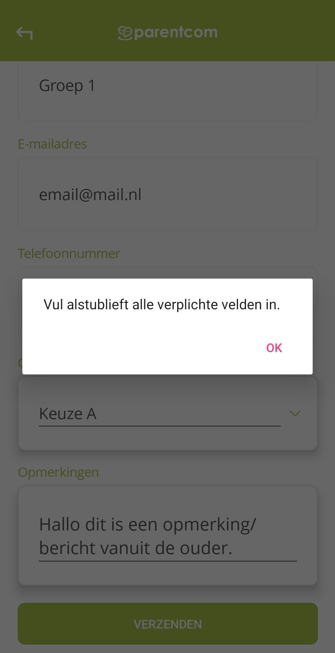 app_formulieren_formulier-melding-verplichte-velden.jpg