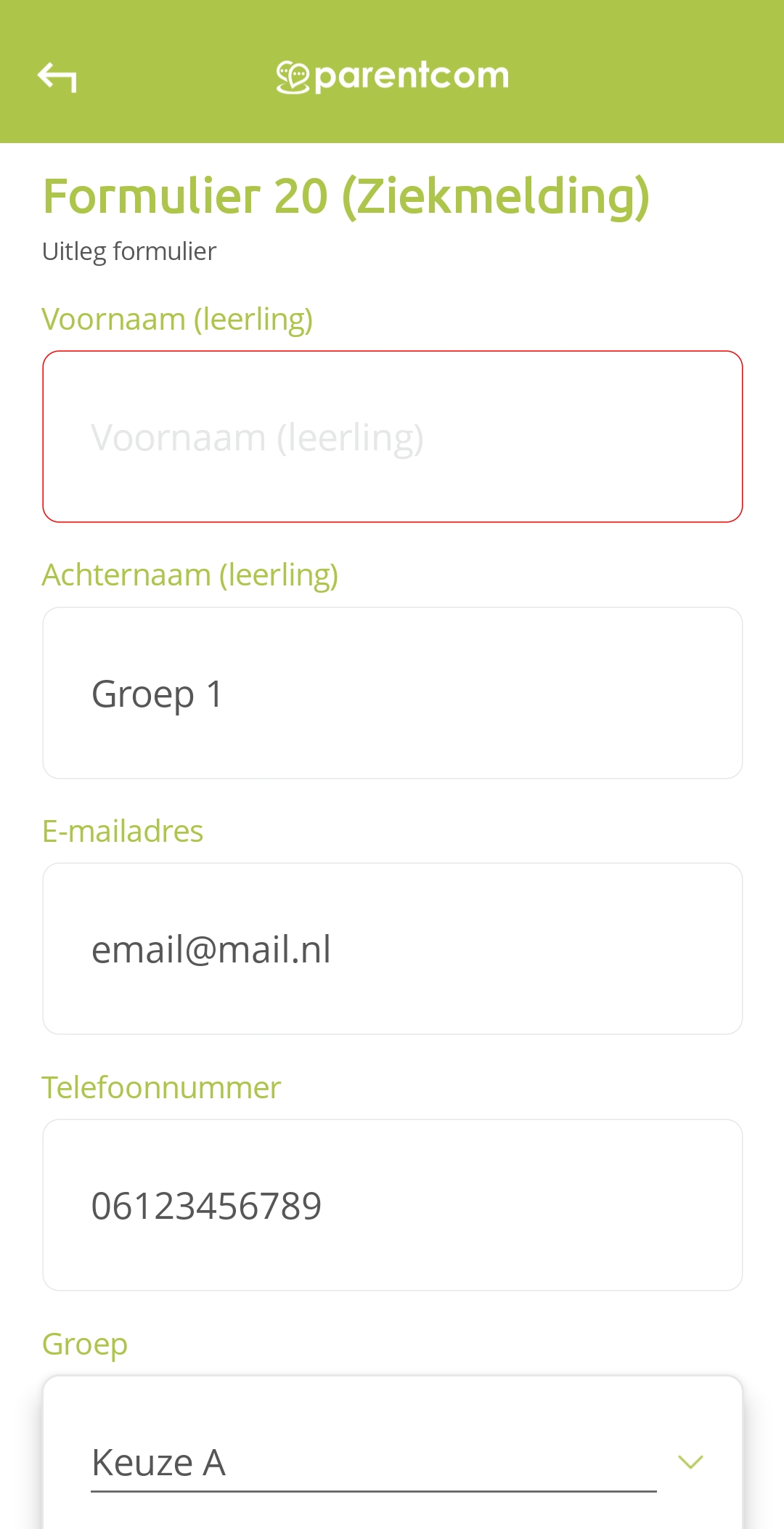 app_formulieren_formulier-invullen-03-verplichte-velden.jpg