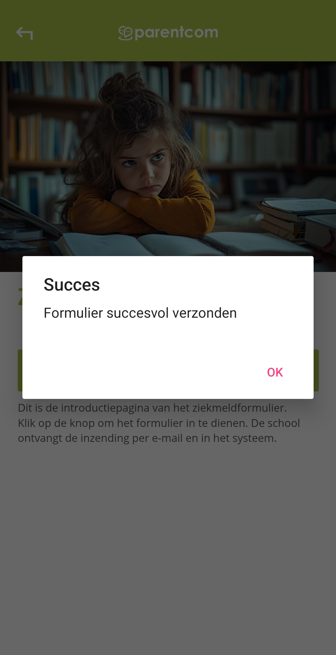 app_formulieren_formulier-melding-ingezonden.jpg