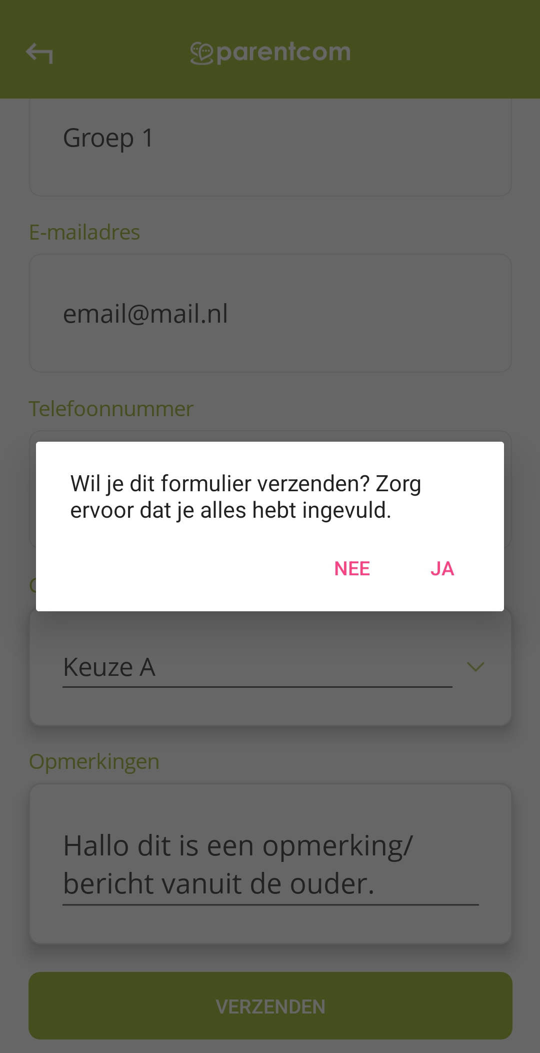 app_formulieren_formulier-melding-bevestiging.jpg