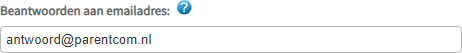 beantwoorden_aan_emailadres.png