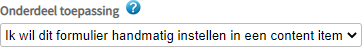 onderdeel_toepassing.png