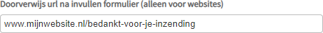doorverwijs_url.png
