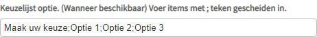 keuzelijst_optie.png