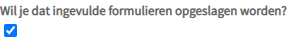 formulieren_opslaan.png