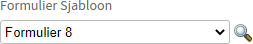 formulier_sjabloon.png