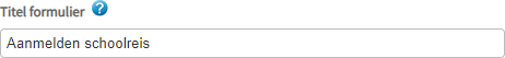titel_formulier.png
