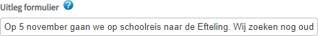 uitleg_formulier.png