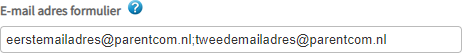 email_adres_formulier.png