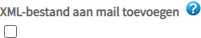 xml_bestand.png