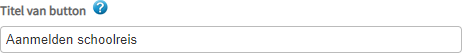titel_van_button.png