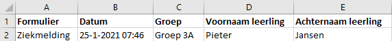 excel.png