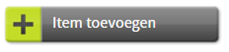 speurtocht_3.png