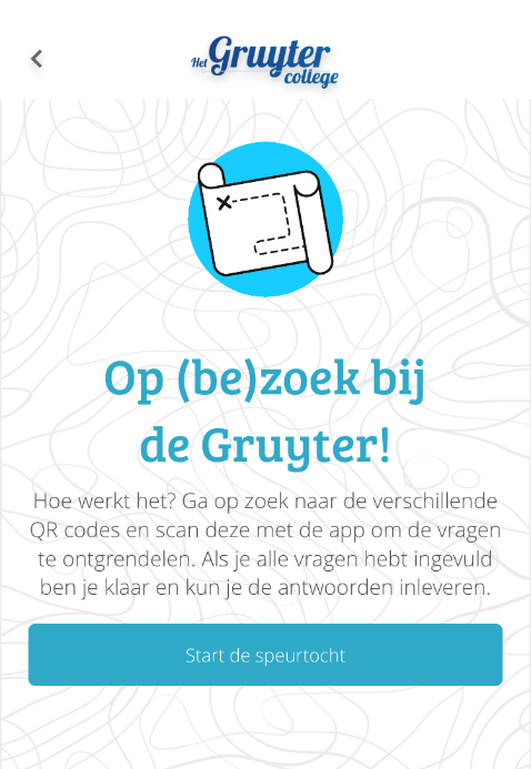 speurtocht_5.png