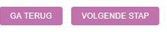 speurtocht_7.png
