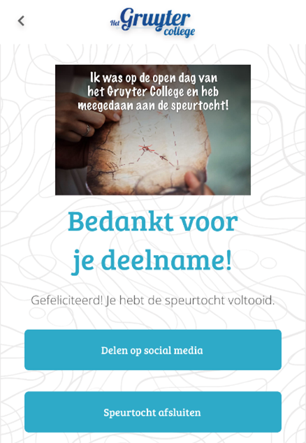 speurtocht_6.png