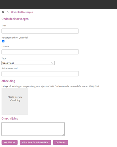 speurtocht_8.png