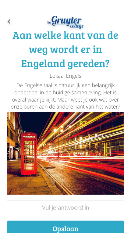 speurtocht_9.png