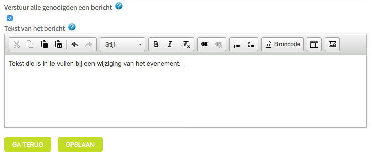 aanmelding_wijzigingbericht.png